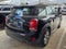 2019 MINI Countryman Cooper