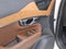 2022 Volvo XC90 Momentum