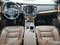 2022 Volvo XC90 Momentum