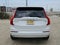 2022 Volvo XC90 Momentum