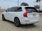 2022 Volvo XC90 Momentum