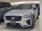 2023 Volvo XC60 Ultimate Dark Theme