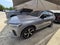 2023 Volvo XC60 Ultimate Dark Theme