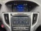 2015 Acura TLX Base