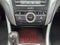 2015 Acura TLX Base