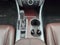 2015 Acura TLX Base
