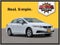 2015 Honda Civic Sedan LX