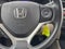 2015 Honda Civic Sedan LX