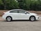 2015 Honda Civic Sedan LX