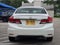 2015 Honda Civic Sedan LX