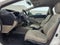 2015 Honda Civic Sedan LX