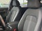 2023 Honda Civic Hatchback Sport
