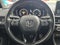 2023 Honda Civic Hatchback Sport