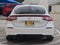 2023 Honda Civic Hatchback Sport