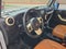 2018 Jeep Wrangler JK Unlimited Sport S