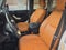 2018 Jeep Wrangler JK Unlimited Sport S