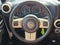 2018 Jeep Wrangler JK Unlimited Sport S