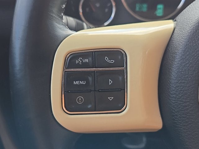 2018 Jeep Wrangler JK Unlimited Sport S