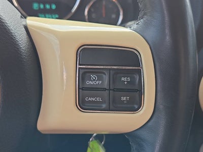 2018 Jeep Wrangler JK Unlimited Sport S