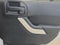 2018 Jeep Wrangler JK Unlimited Sport S