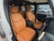 2018 Jeep Wrangler JK Unlimited Sport S