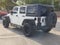 2018 Jeep Wrangler JK Unlimited Sport S