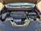 2020 Jeep Cherokee Altitude