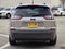 2019 Jeep Cherokee Altitude