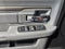 2015 RAM 1500 Lone Star