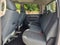 2015 RAM 1500 Lone Star