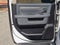 2015 RAM 1500 Lone Star