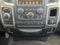 2015 RAM 1500 Lone Star
