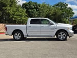 2015 RAM 1500 Lone Star