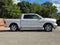 2015 RAM 1500 Lone Star