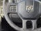 2015 RAM 1500 Lone Star