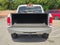 2015 RAM 1500 Lone Star