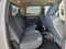2015 RAM 1500 Lone Star
