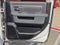 2015 RAM 1500 Lone Star