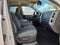 2015 RAM 1500 Lone Star
