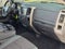 2015 RAM 1500 Lone Star