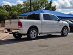 2015 RAM 1500 Lone Star