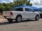 2015 RAM 1500 Lone Star
