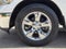 2015 RAM 1500 Lone Star