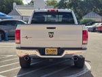 2015 RAM 1500 Lone Star
