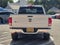 2015 RAM 1500 Lone Star