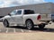 2015 RAM 1500 Lone Star