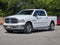 2015 RAM 1500 Lone Star