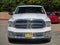 2015 RAM 1500 Lone Star