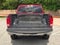 2017 RAM 1500 Lone Star Silver