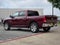 2017 RAM 1500 Lone Star Silver